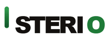 STERIO